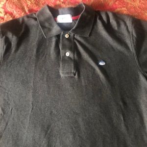 Southern tide skipjack polo
